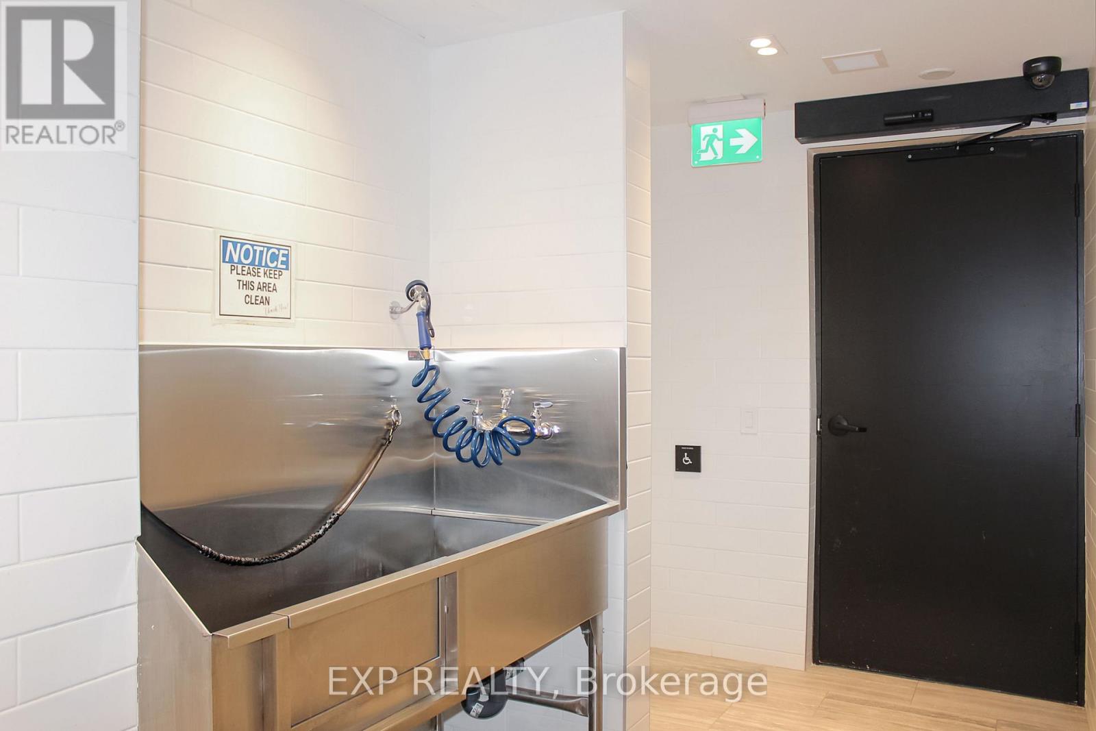 610 - 2333 Khalsa Gate, Oakville, Ontario  L6M 0X7 - Photo 15 - W12719076