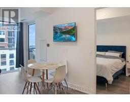 610 - 2333 KHALSA GATE, Oakville, Ontario