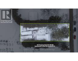 81 BASELINE ROAD, Norwich, Ontario