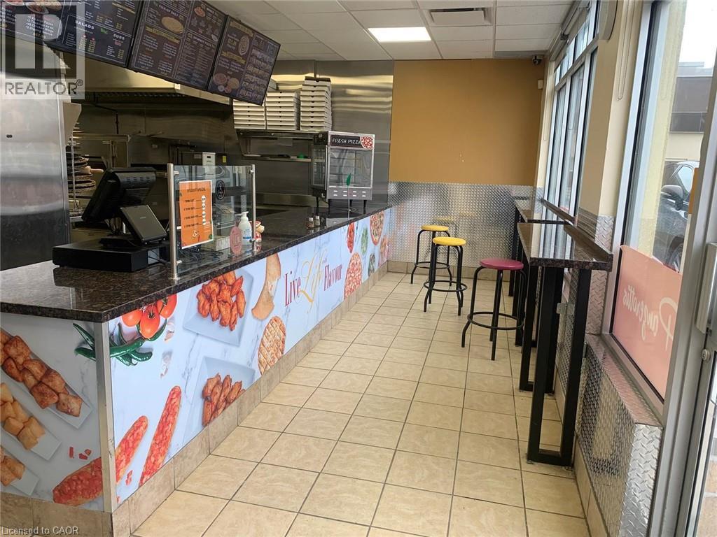 379 Norwich Avenue, Woodstock, Ontario  N4S 3W4 - Photo 2 - 40799928