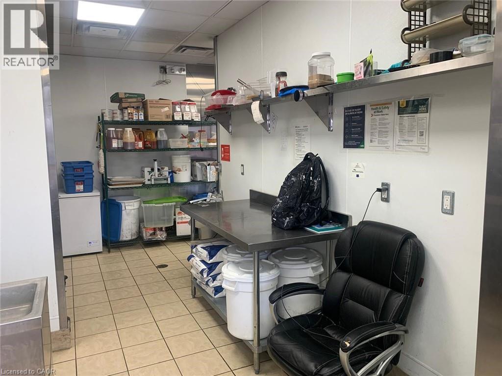 379 Norwich Avenue, Woodstock, Ontario  N4S 3W4 - Photo 6 - 40799928