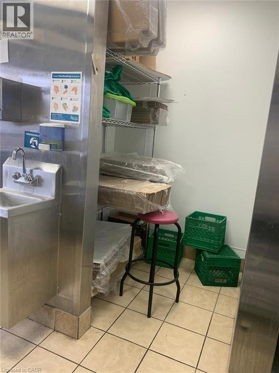 379 Norwich Avenue, Woodstock, Ontario  N4S 3W4 - Photo 8 - 40799928