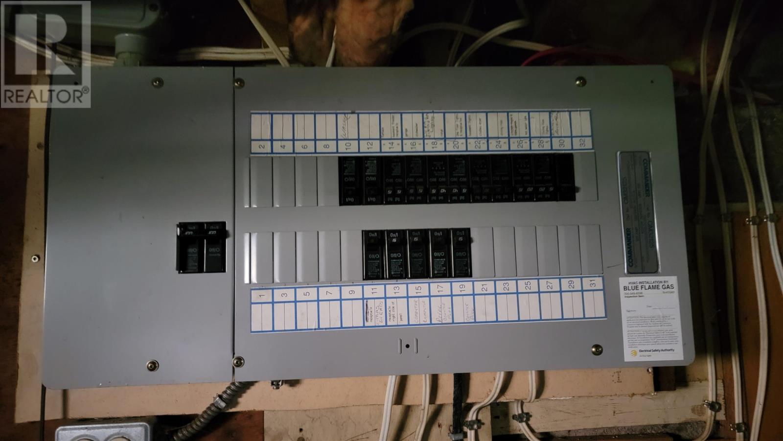 52 Edinburgh St, Sault Ste. Marie, Ontario P6A 1K7 - Photo 18 - SM253377