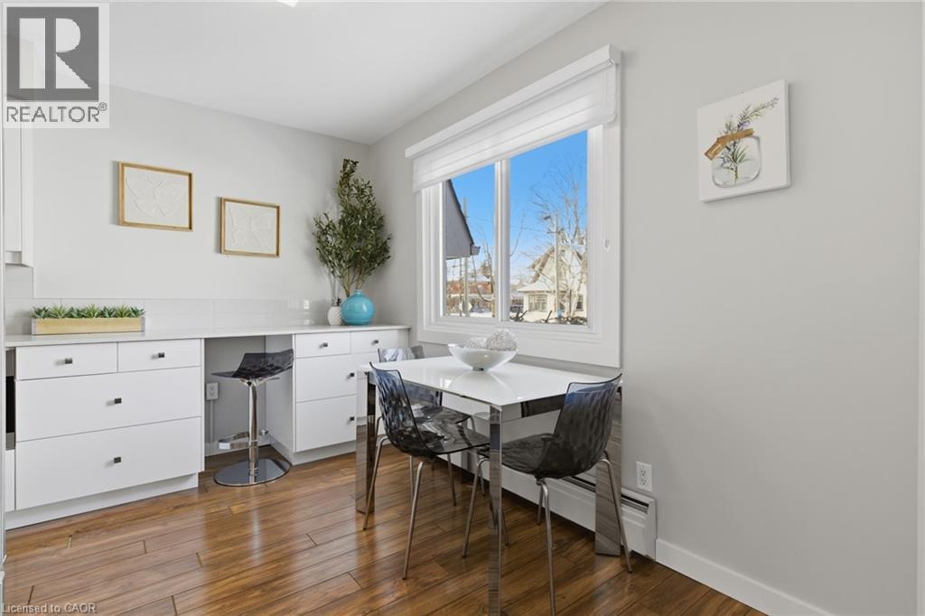 233 Westminster Drive S Unit# 24, Cambridge, Ontario  N3H 1T2 - Photo 11 - 40798091