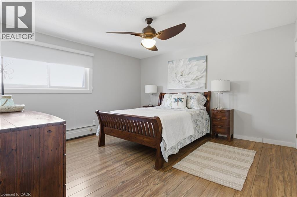 233 Westminster Drive S Unit# 24, Cambridge, Ontario  N3H 1T2 - Photo 12 - 40798091