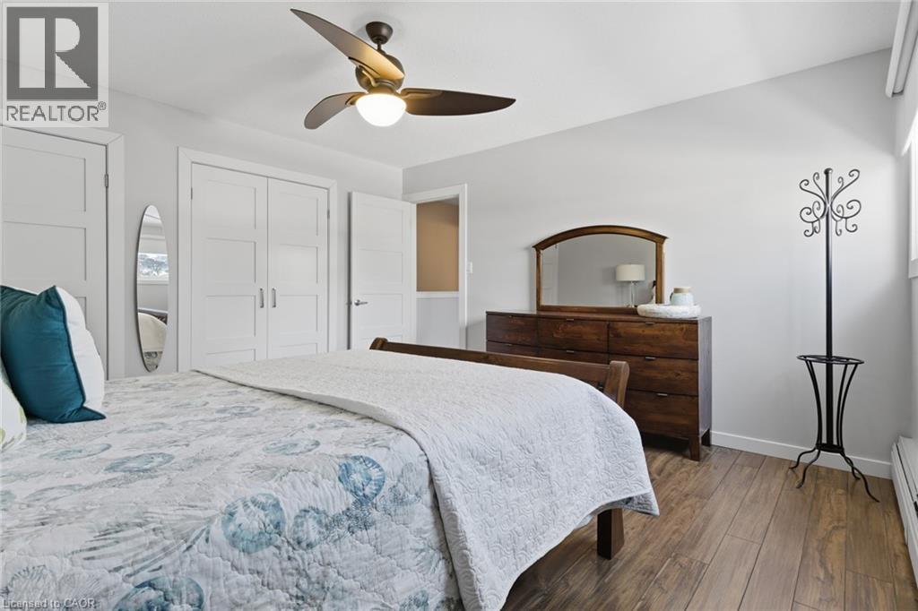 233 Westminster Drive S Unit# 24, Cambridge, Ontario  N3H 1T2 - Photo 13 - 40798091