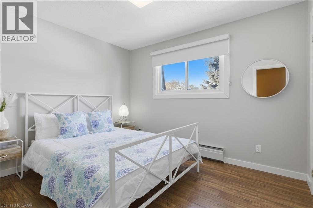 233 Westminster Drive S Unit# 24, Cambridge, Ontario  N3H 1T2 - Photo 14 - 40798091