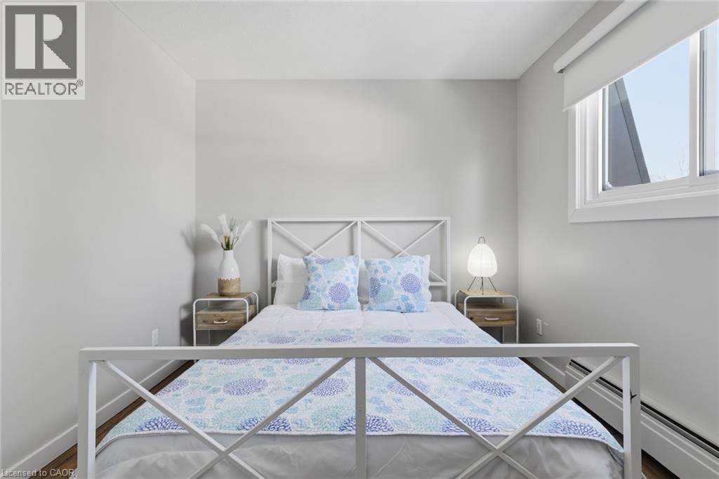 233 Westminster Drive S Unit# 24, Cambridge, Ontario  N3H 1T2 - Photo 15 - 40798091