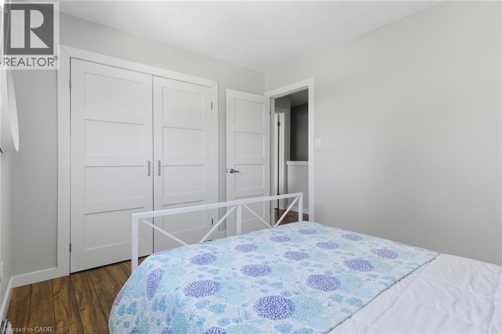 233 Westminster Drive S Unit# 24, Cambridge, Ontario  N3H 1T2 - Photo 16 - 40798091