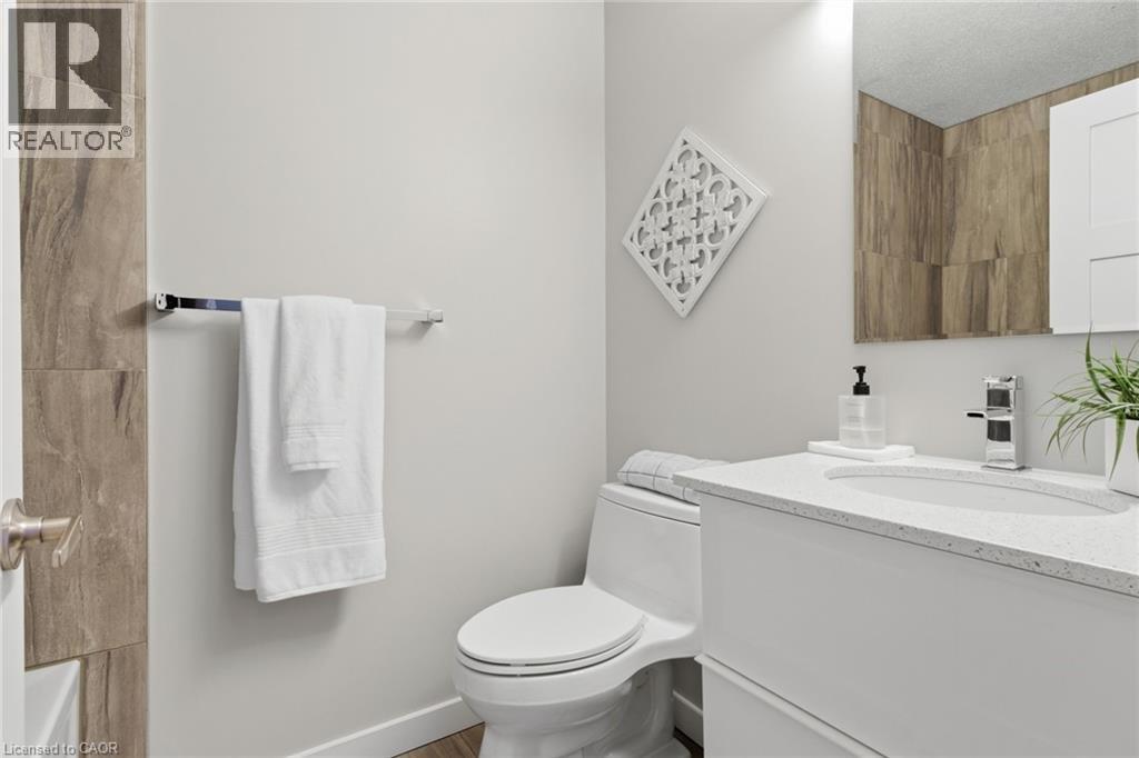 233 Westminster Drive S Unit# 24, Cambridge, Ontario  N3H 1T2 - Photo 17 - 40798091