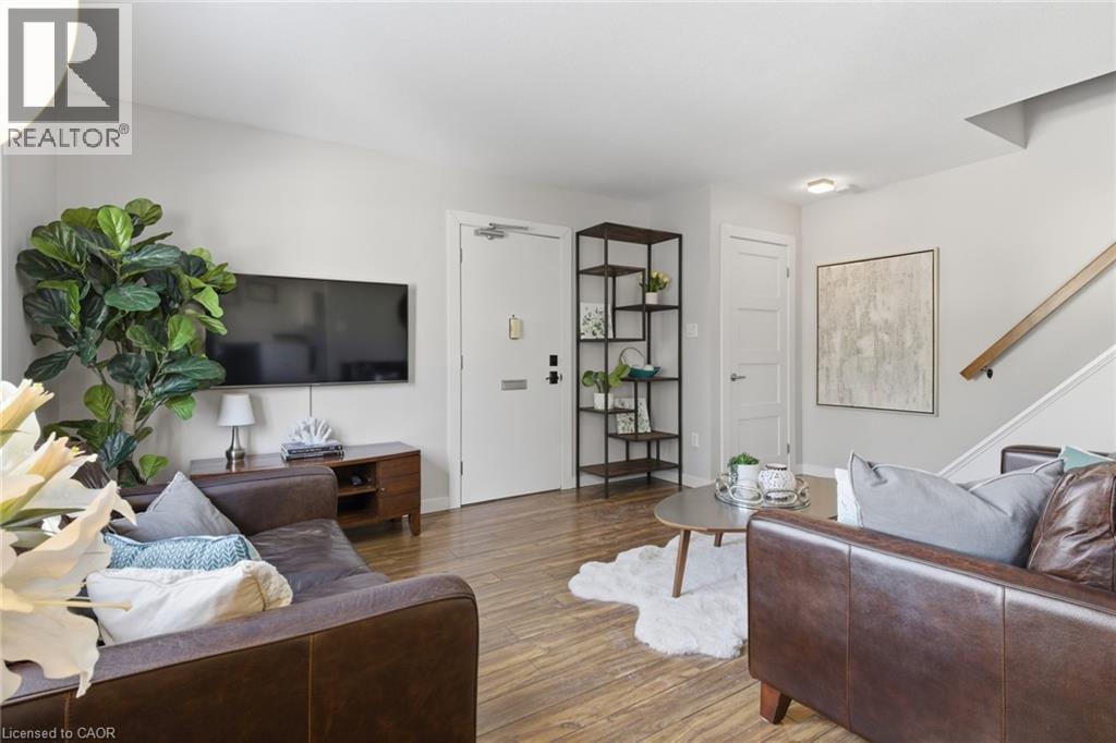 233 Westminster Drive S Unit# 24, Cambridge, Ontario  N3H 1T2 - Photo 5 - 40798091