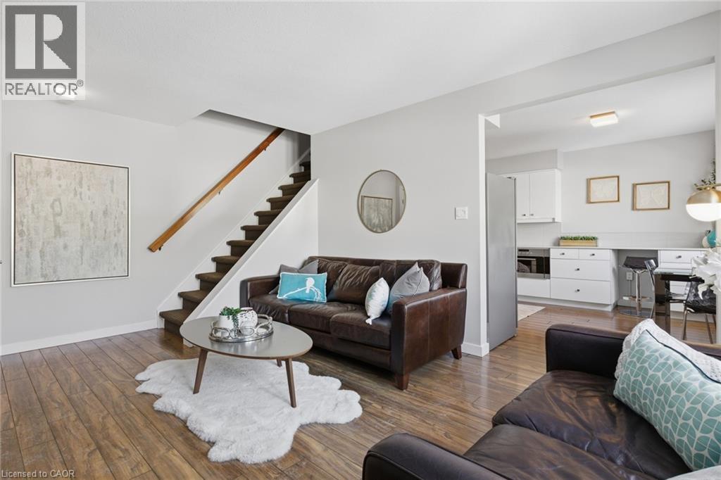 233 Westminster Drive S Unit# 24, Cambridge, Ontario  N3H 1T2 - Photo 6 - 40798091