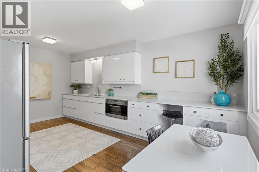 233 Westminster Drive S Unit# 24, Cambridge, Ontario  N3H 1T2 - Photo 7 - 40798091