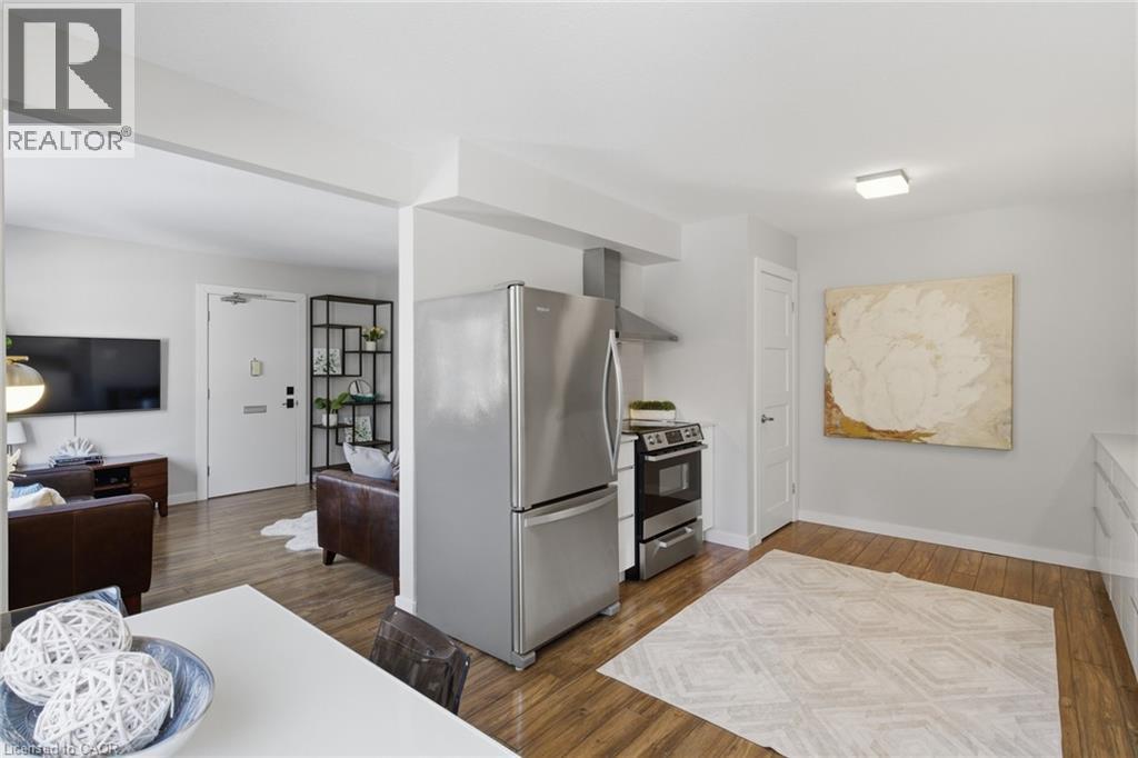 233 Westminster Drive S Unit# 24, Cambridge, Ontario  N3H 1T2 - Photo 8 - 40798091