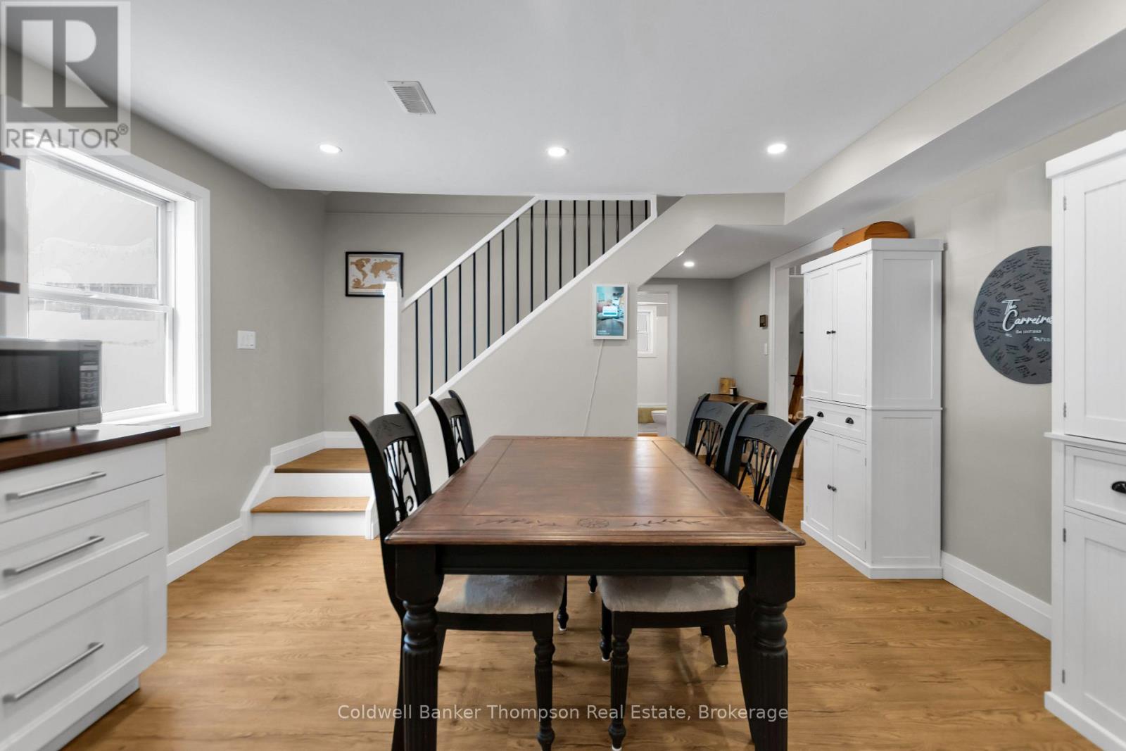 103 Lindgren Road W, Huntsville, Ontario  P1H 1Y2 - Photo 12 - X12719000