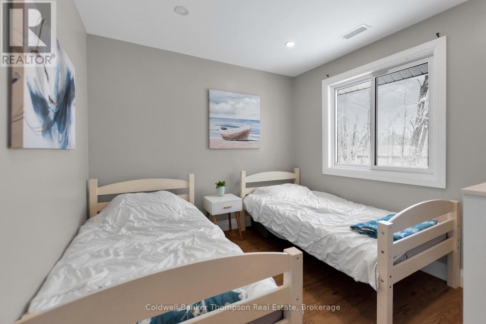 103 Lindgren Road W, Huntsville, Ontario  P1H 1Y2 - Photo 16 - X12719000