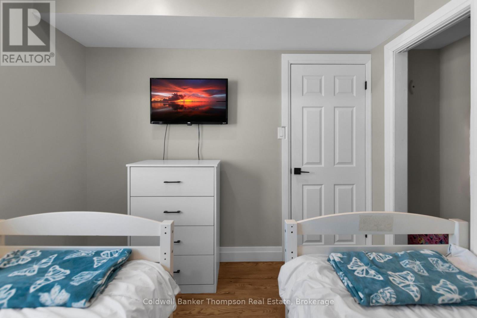 103 Lindgren Road W, Huntsville, Ontario  P1H 1Y2 - Photo 17 - X12719000