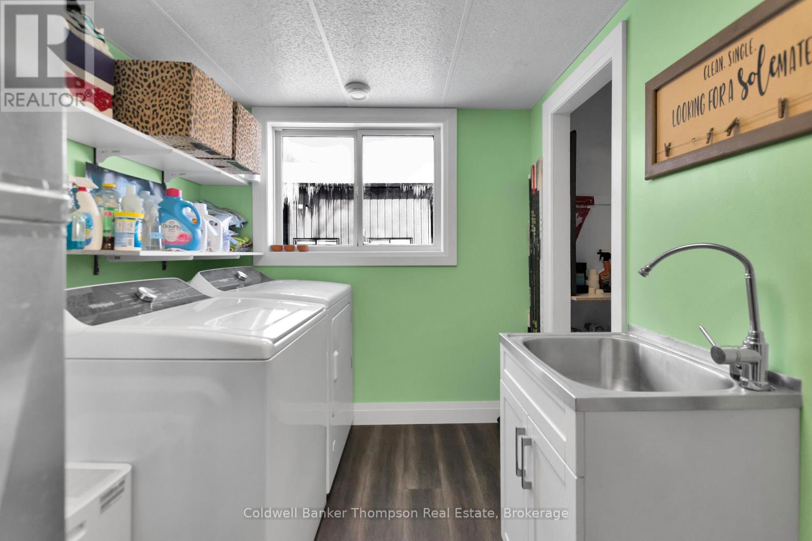 103 Lindgren Road W, Huntsville, Ontario  P1H 1Y2 - Photo 18 - X12719000