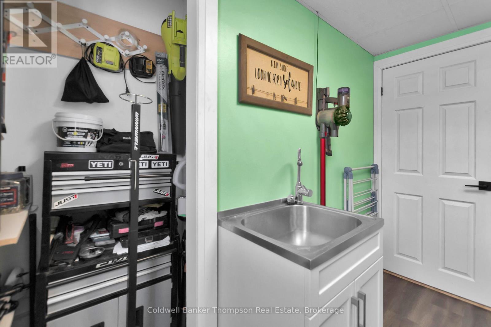 103 Lindgren Road W, Huntsville, Ontario  P1H 1Y2 - Photo 19 - X12719000