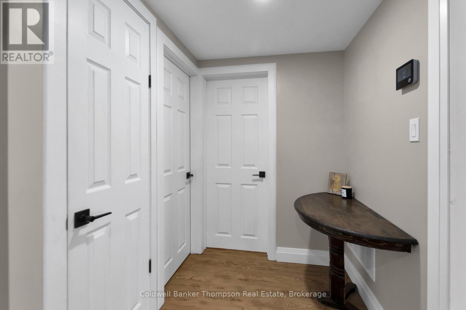 103 Lindgren Road W, Huntsville, Ontario  P1H 1Y2 - Photo 20 - X12719000