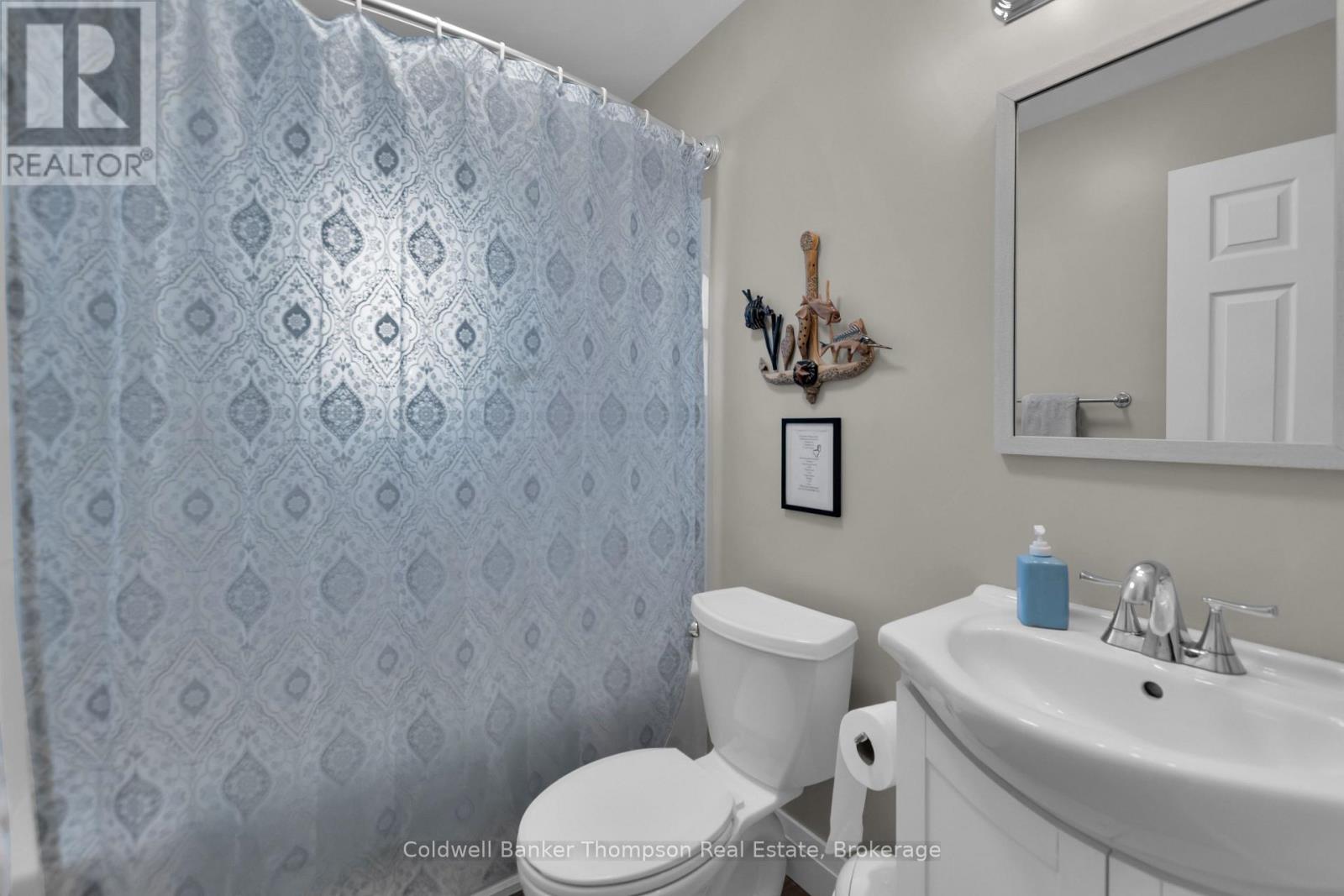 103 Lindgren Road W, Huntsville, Ontario  P1H 1Y2 - Photo 21 - X12719000