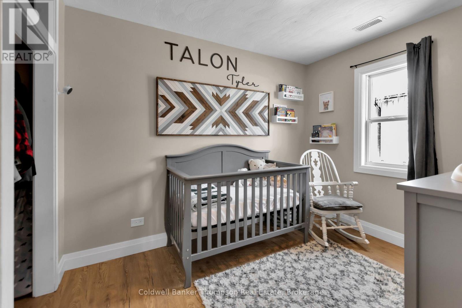 103 Lindgren Road W, Huntsville, Ontario  P1H 1Y2 - Photo 22 - X12719000