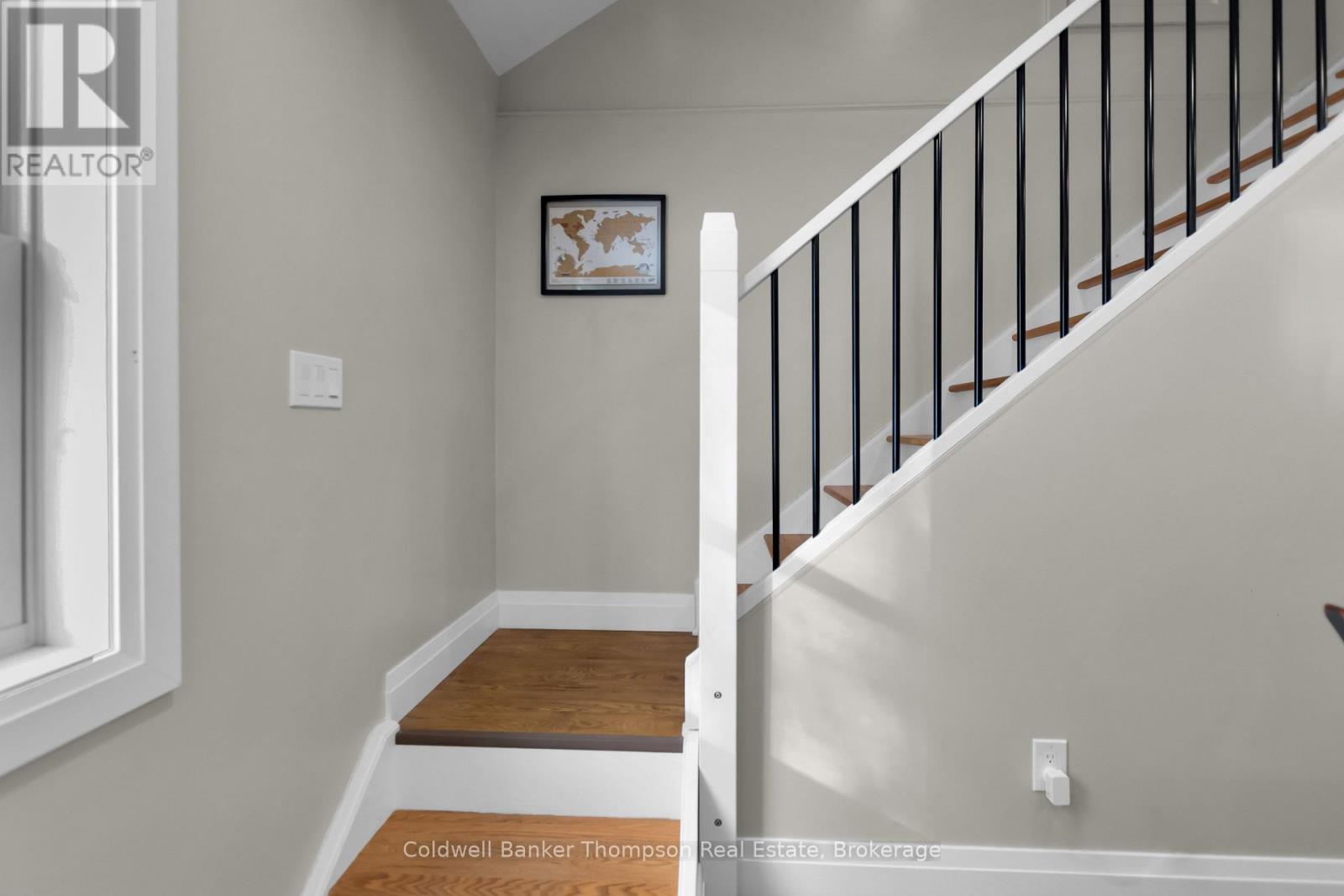 103 Lindgren Road W, Huntsville, Ontario  P1H 1Y2 - Photo 24 - X12719000