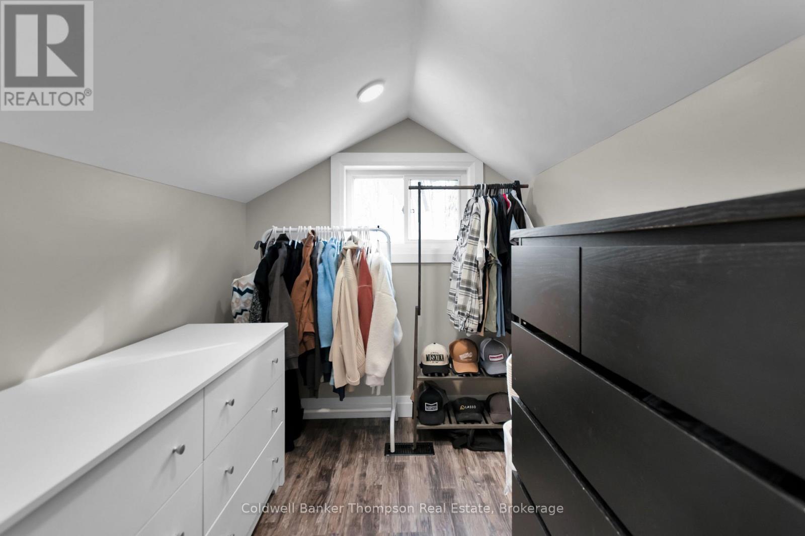 103 Lindgren Road W, Huntsville, Ontario  P1H 1Y2 - Photo 27 - X12719000