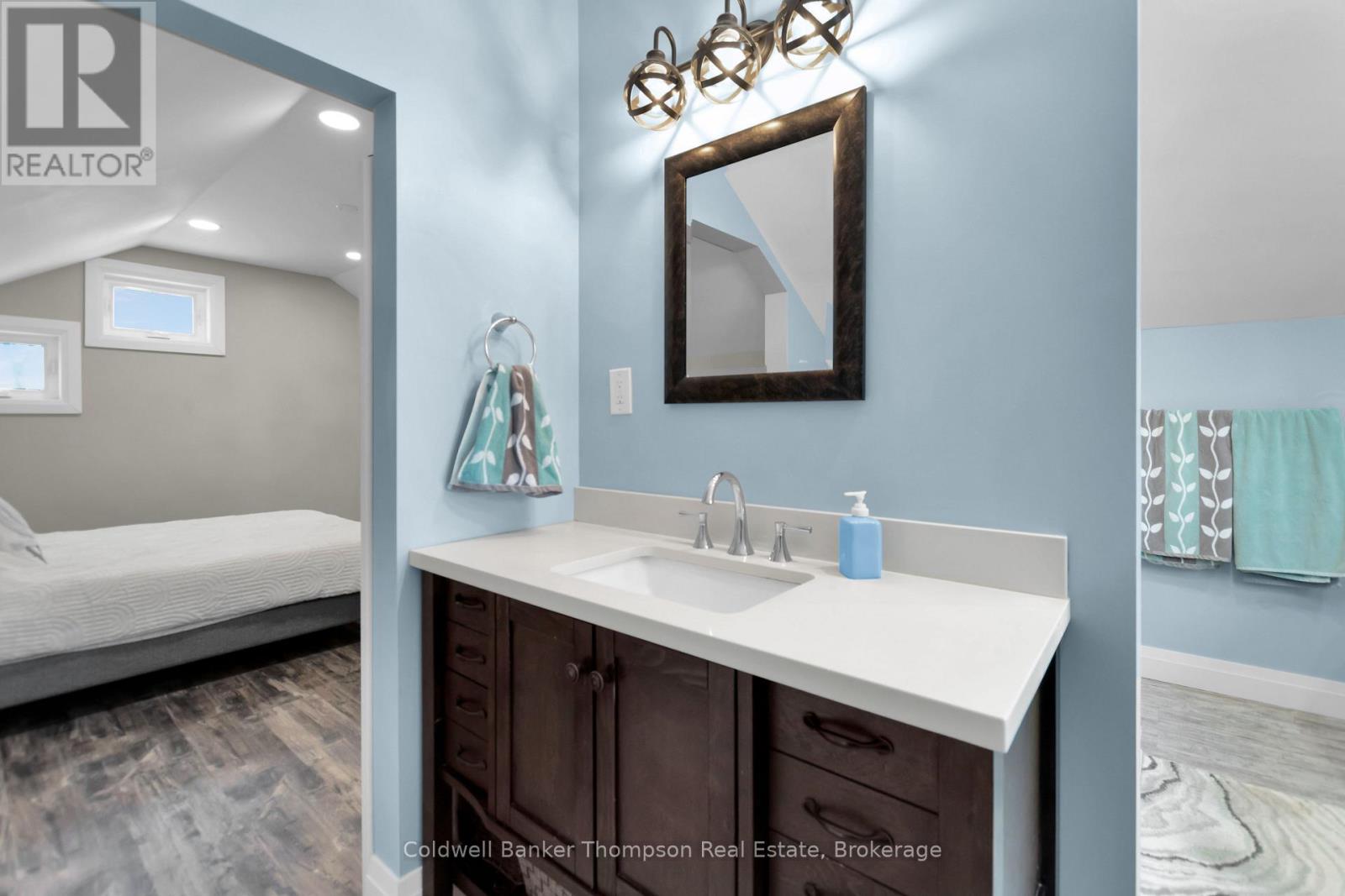 103 Lindgren Road W, Huntsville, Ontario  P1H 1Y2 - Photo 29 - X12719000