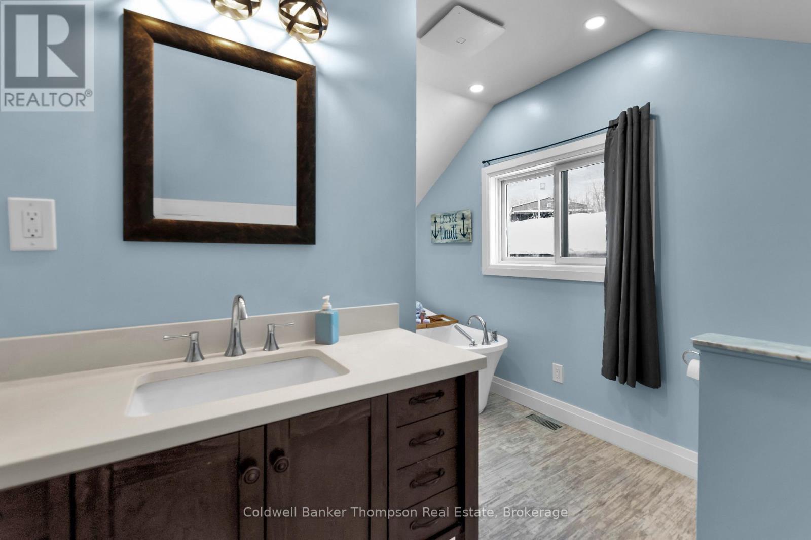 103 Lindgren Road W, Huntsville, Ontario  P1H 1Y2 - Photo 30 - X12719000