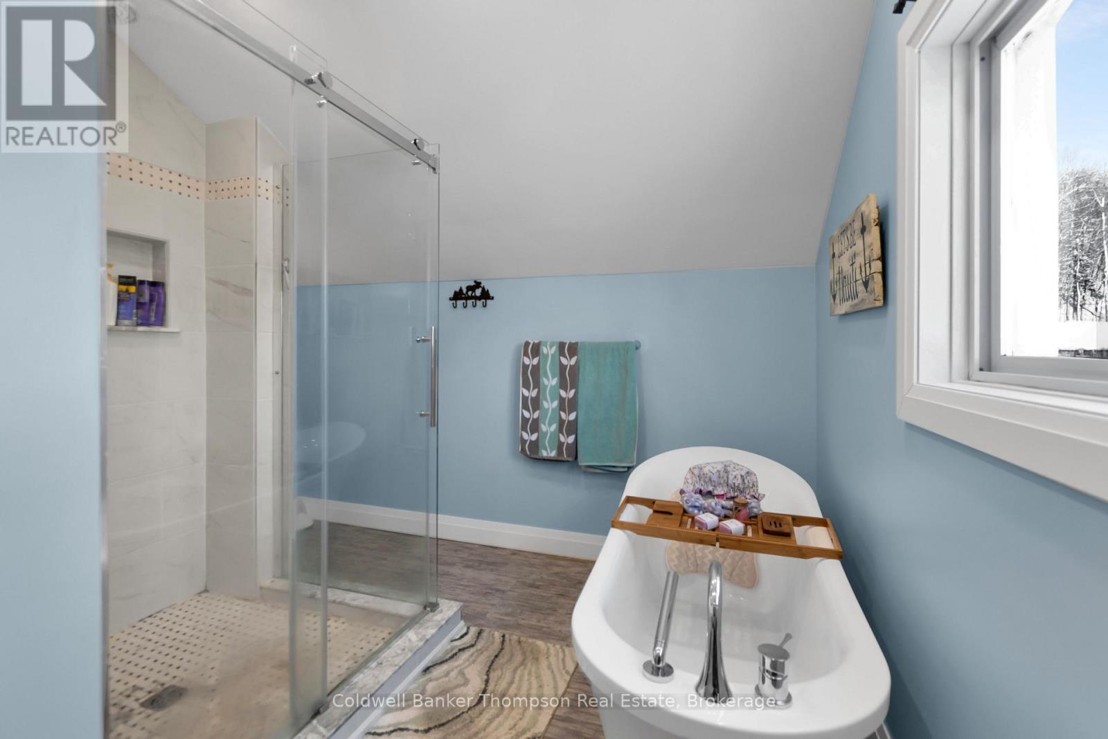 103 Lindgren Road W, Huntsville, Ontario  P1H 1Y2 - Photo 31 - X12719000