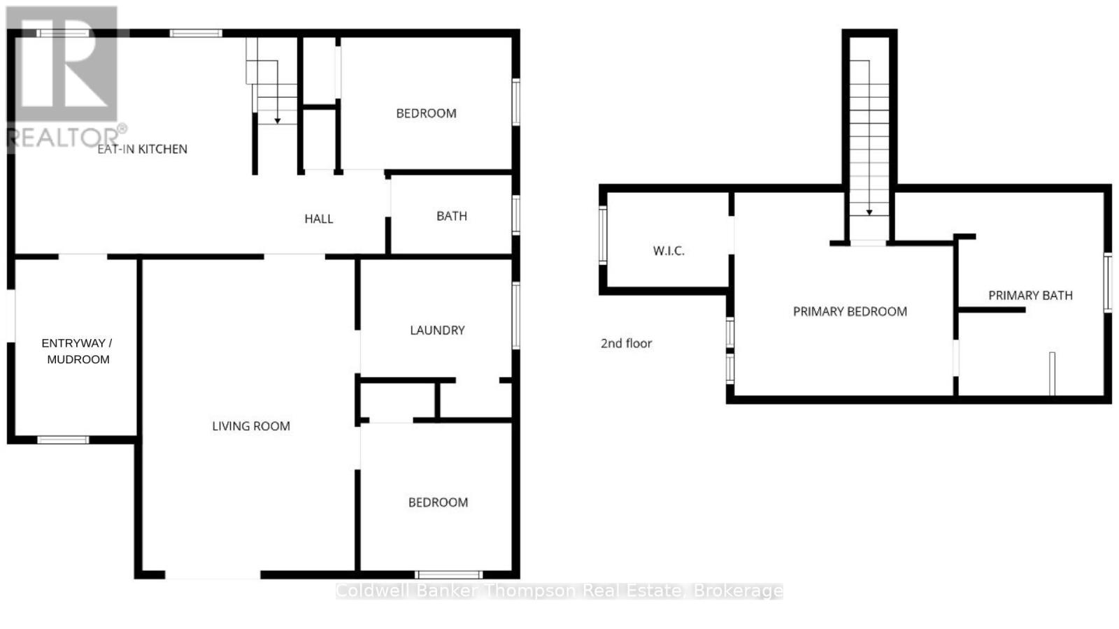 103 Lindgren Road W, Huntsville, Ontario  P1H 1Y2 - Photo 39 - X12719000