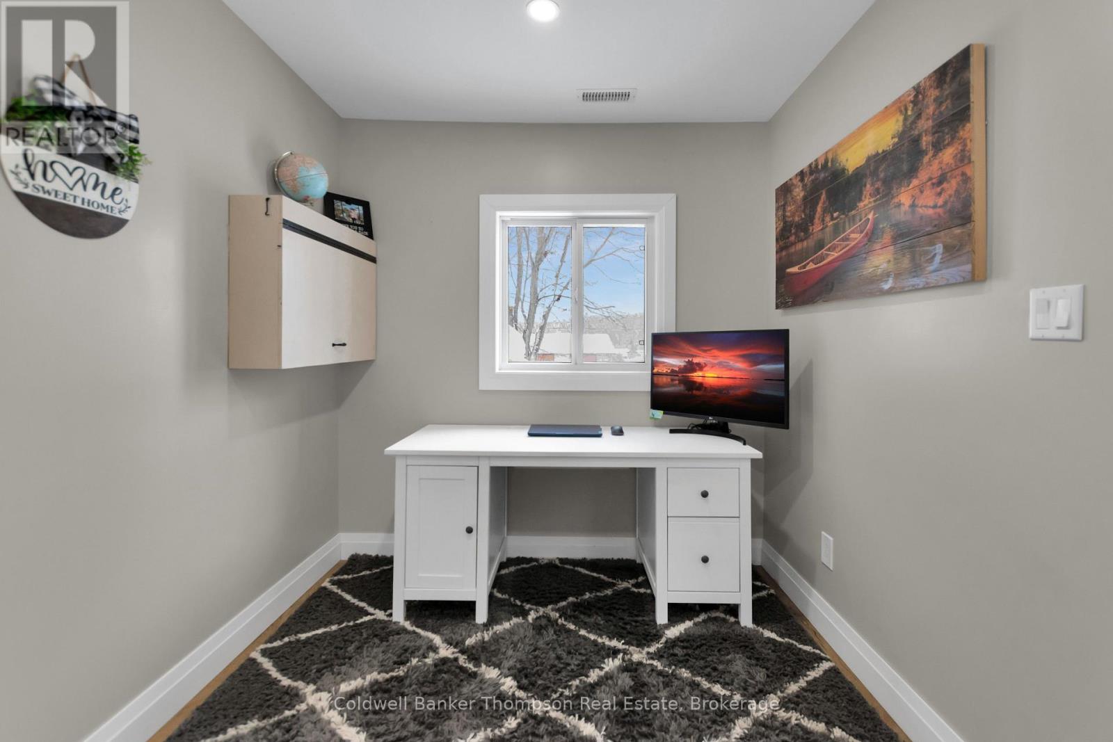 103 Lindgren Road W, Huntsville, Ontario  P1H 1Y2 - Photo 6 - X12719000