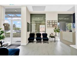 6 9015 120 STREET, Delta, British Columbia