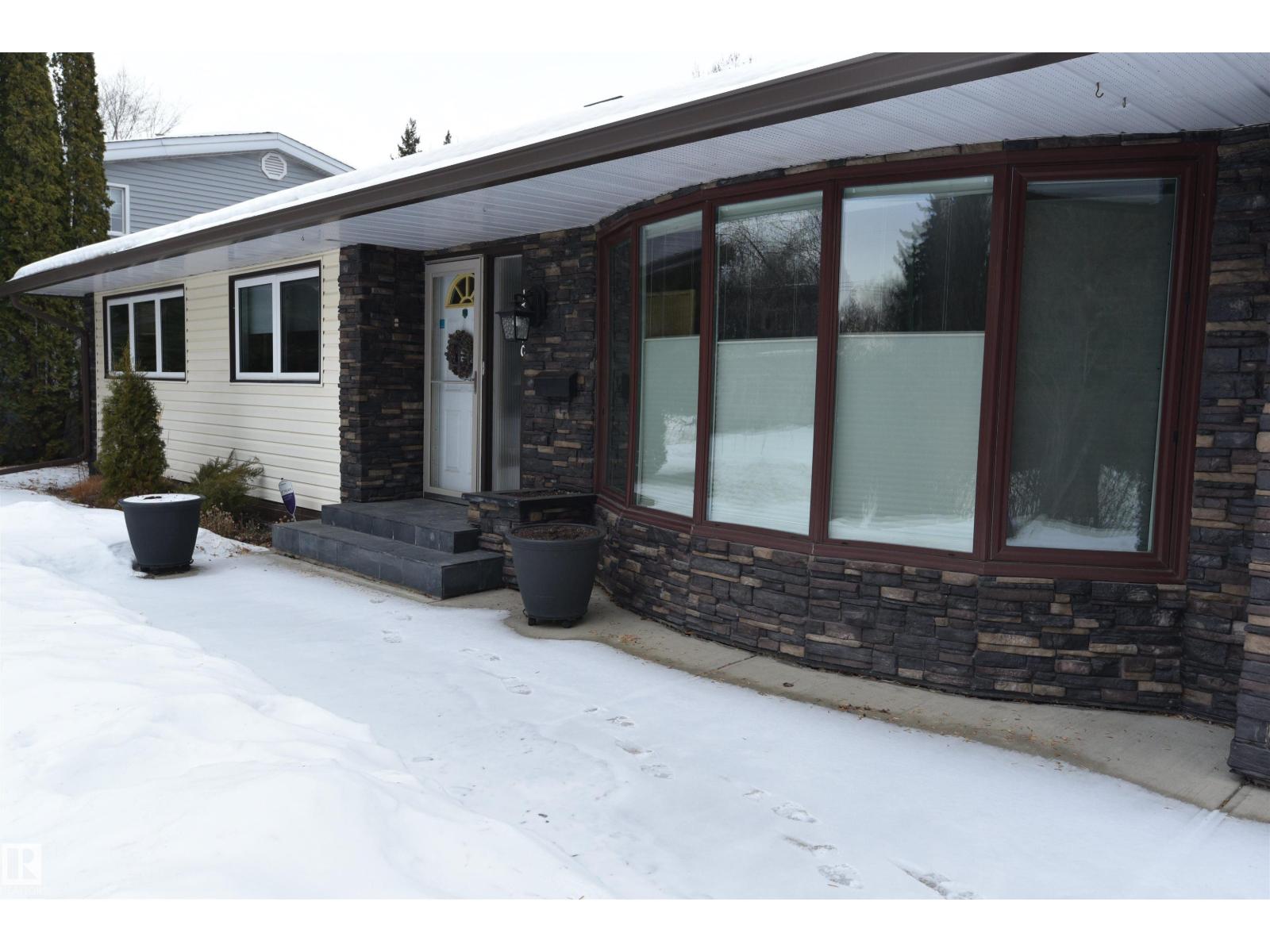 13910 101A AV NW, edmonton, Alberta