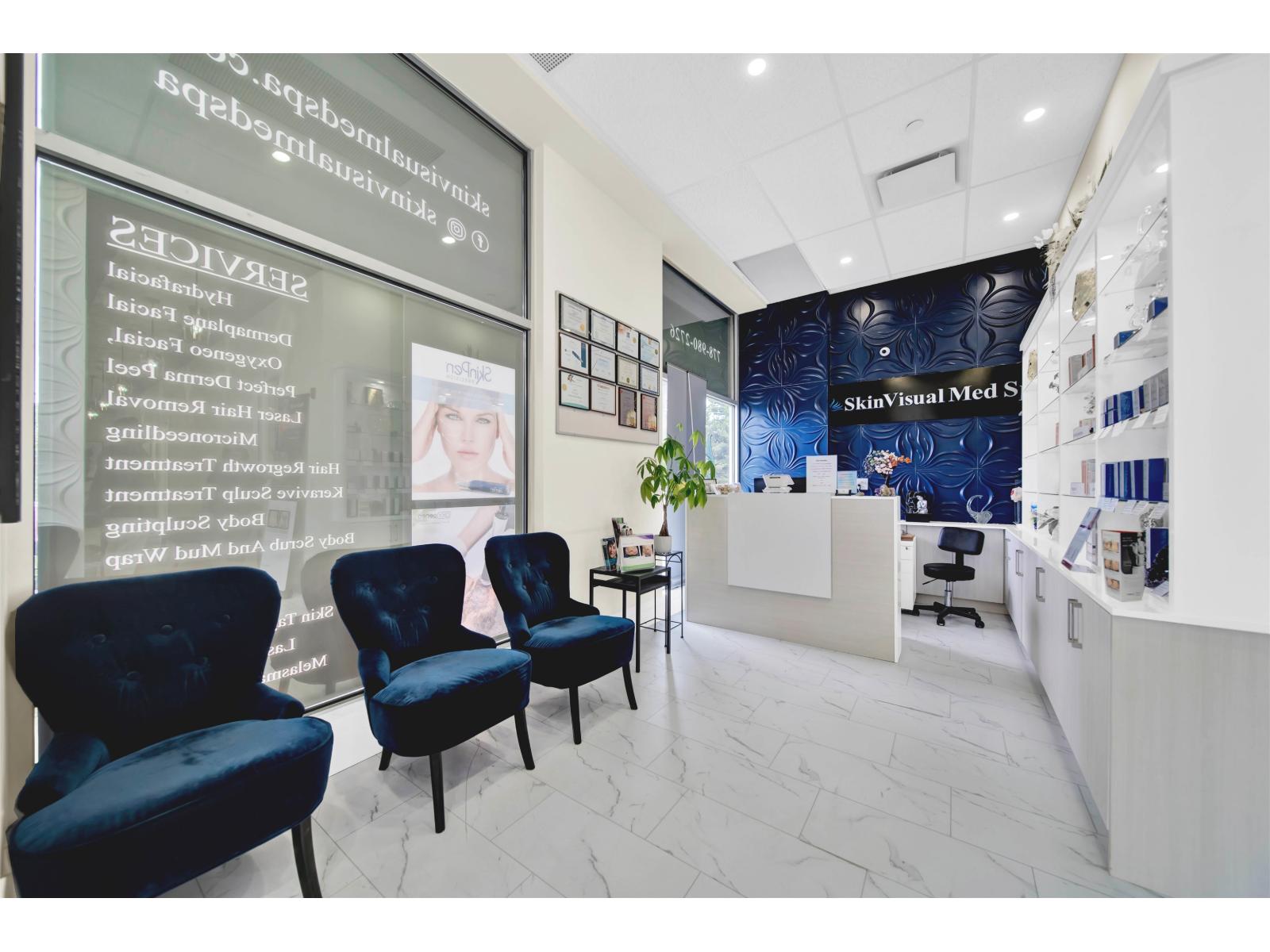 6 9015 120 Street, Delta, British Columbia  V4C 6R7 - Photo 4 - C8075375