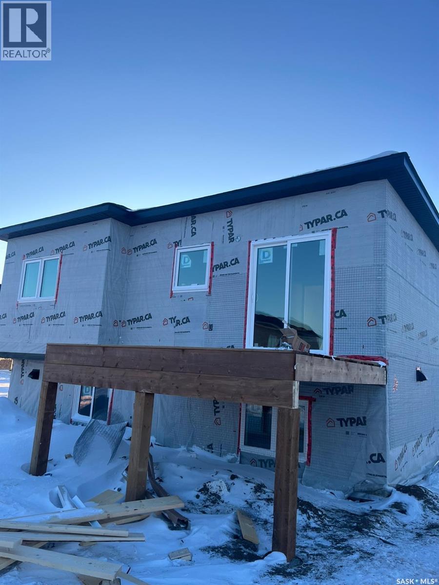 983 Nightingale Bend, Saskatoon, Saskatchewan  S7L 6Y3 - Photo 6 - SK027093