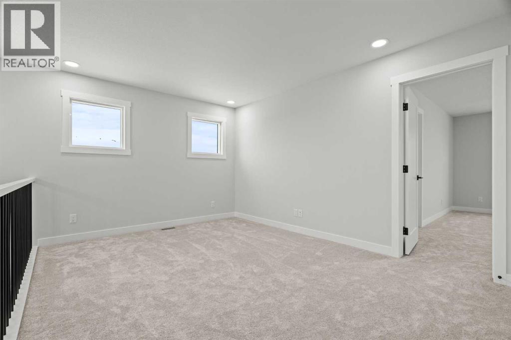 298 Kinniburgh Loop, Chestermere, Alberta  T1X 3C3 - Photo 28 - A2279032