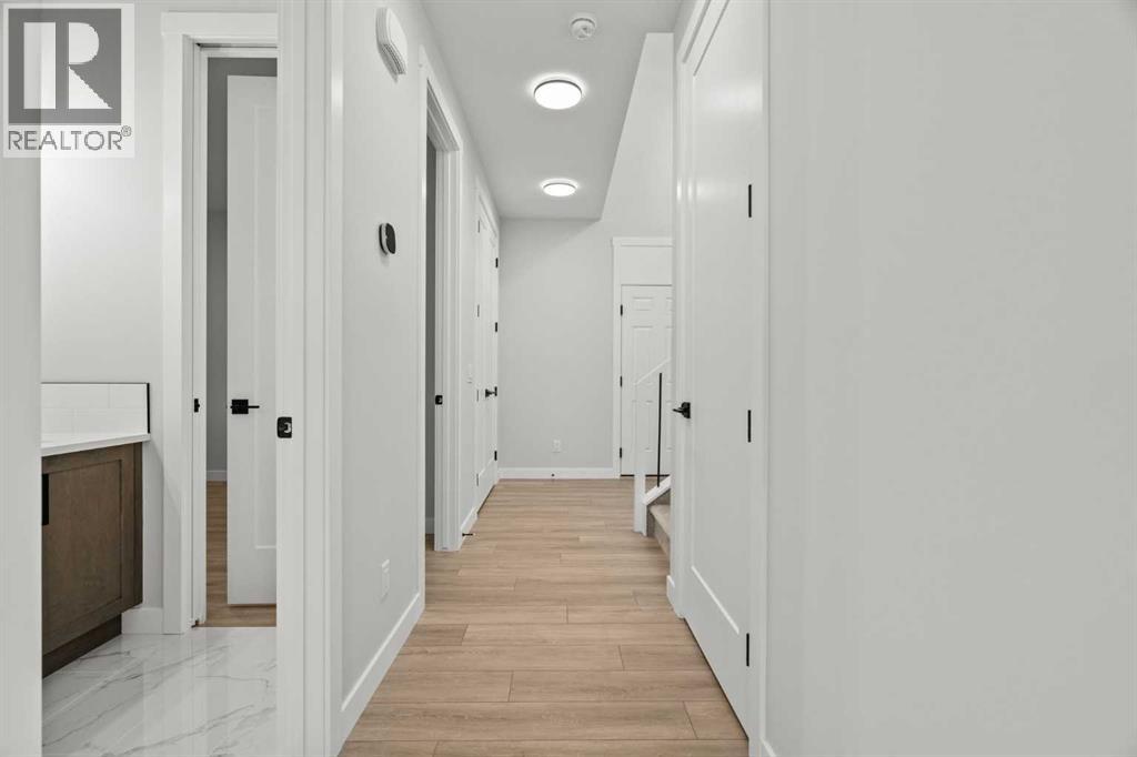 298 Kinniburgh Loop, Chestermere, Alberta  T1X 3C3 - Photo 4 - A2279032