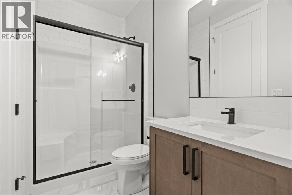 298 Kinniburgh Loop, Chestermere, Alberta  T1X 3C3 - Photo 22 - A2279032