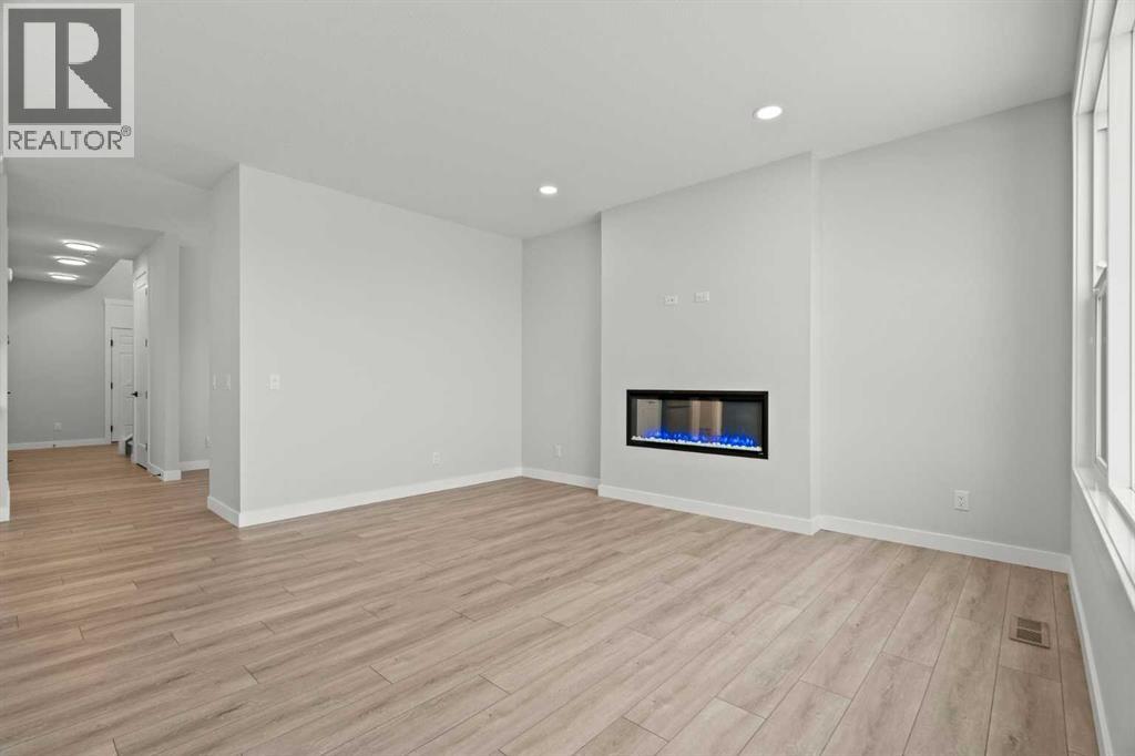 298 Kinniburgh Loop, Chestermere, Alberta  T1X 3C3 - Photo 10 - A2279032