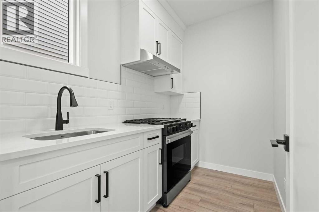 298 Kinniburgh Loop, Chestermere, Alberta  T1X 3C3 - Photo 19 - A2279032