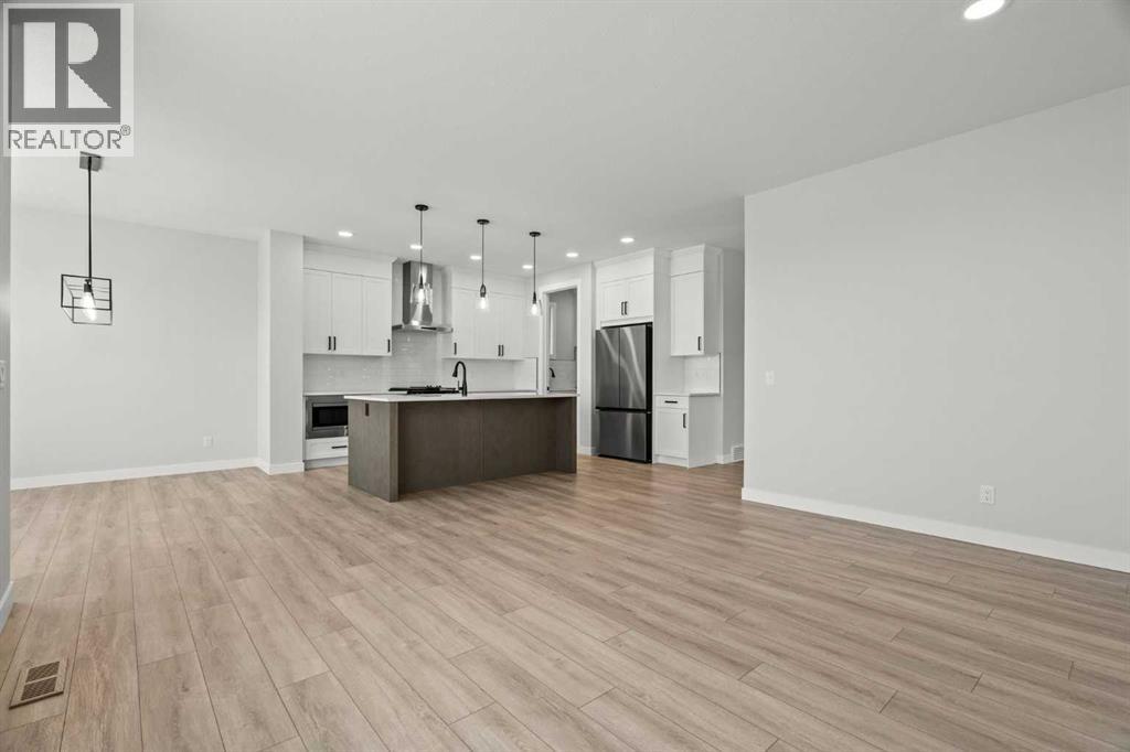 298 Kinniburgh Loop, Chestermere, Alberta  T1X 3C3 - Photo 15 - A2279032