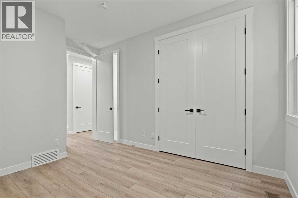 298 Kinniburgh Loop, Chestermere, Alberta  T1X 3C3 - Photo 25 - A2279032