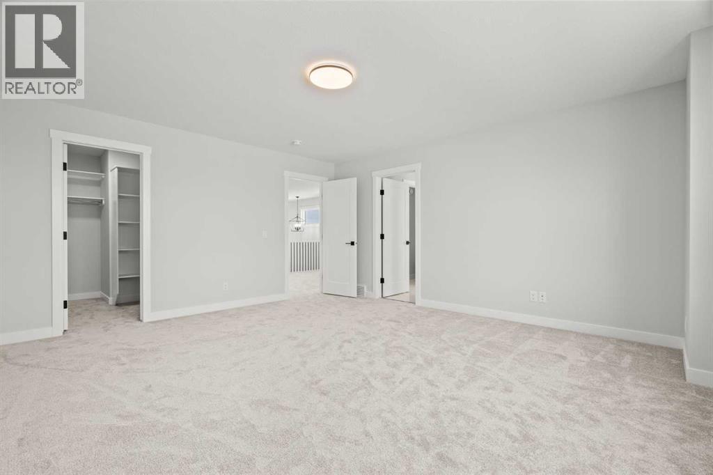 298 Kinniburgh Loop, Chestermere, Alberta  T1X 3C3 - Photo 35 - A2279032