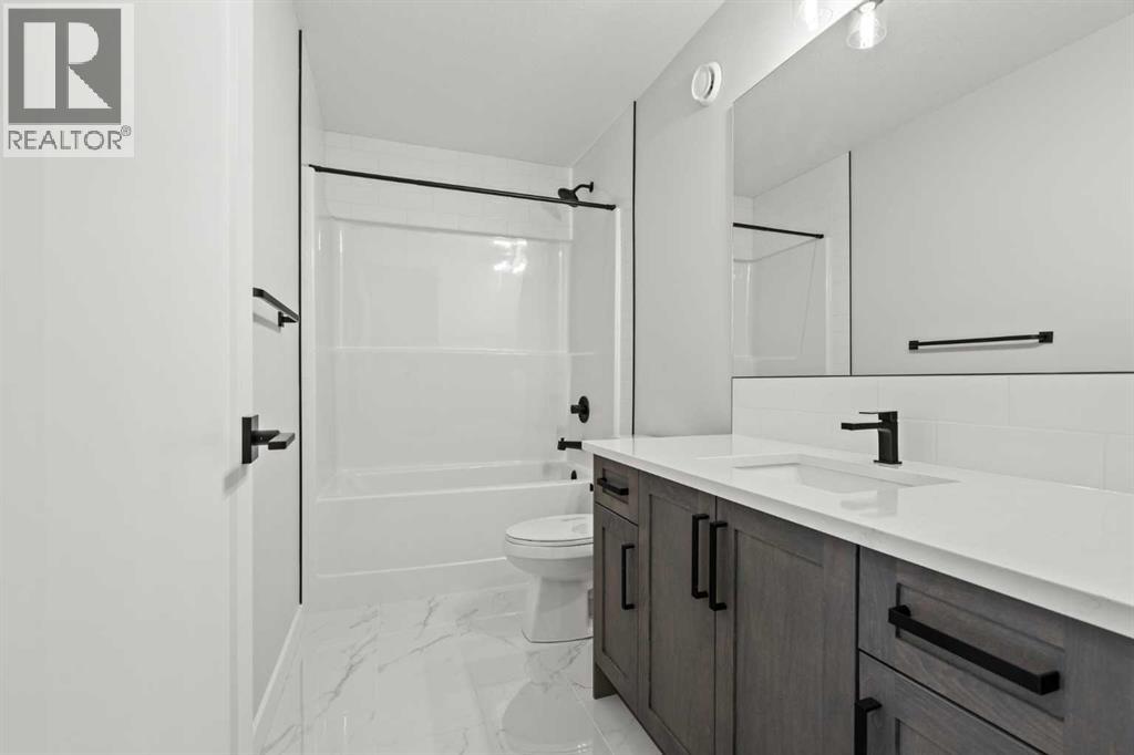 298 Kinniburgh Loop, Chestermere, Alberta  T1X 3C3 - Photo 42 - A2279032