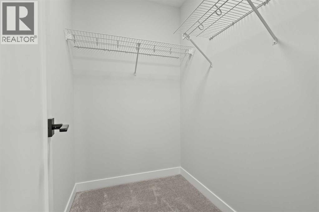 298 Kinniburgh Loop, Chestermere, Alberta  T1X 3C3 - Photo 48 - A2279032