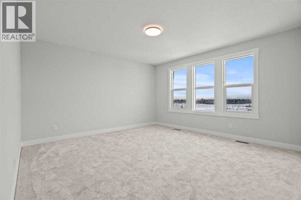 298 Kinniburgh Loop, Chestermere, Alberta  T1X 3C3 - Photo 44 - A2279032