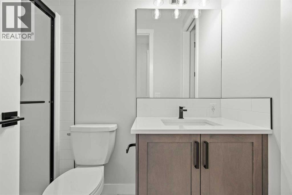 298 Kinniburgh Loop, Chestermere, Alberta  T1X 3C3 - Photo 21 - A2279032