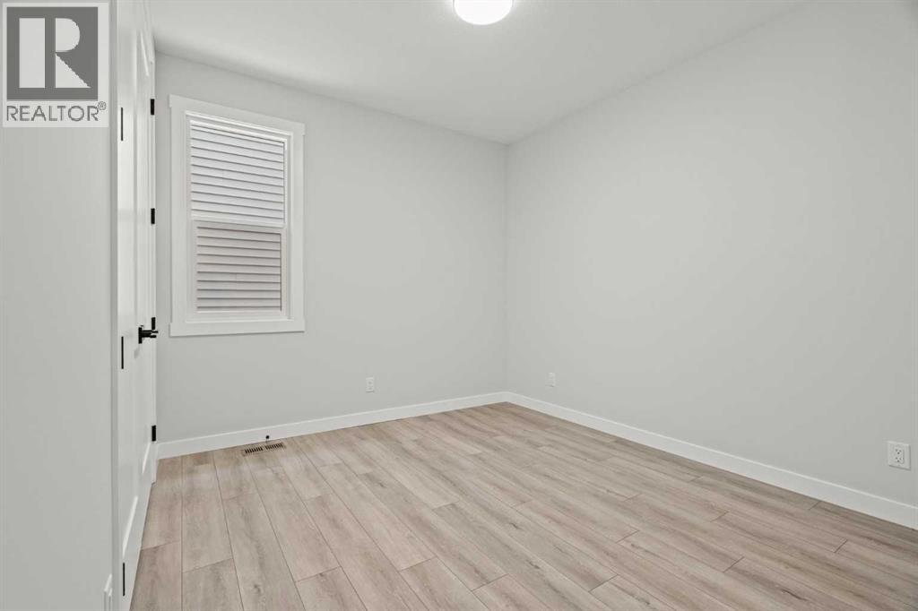 298 Kinniburgh Loop, Chestermere, Alberta  T1X 3C3 - Photo 23 - A2279032